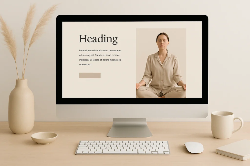 How Emotional Design Improves User Experience on Your Website