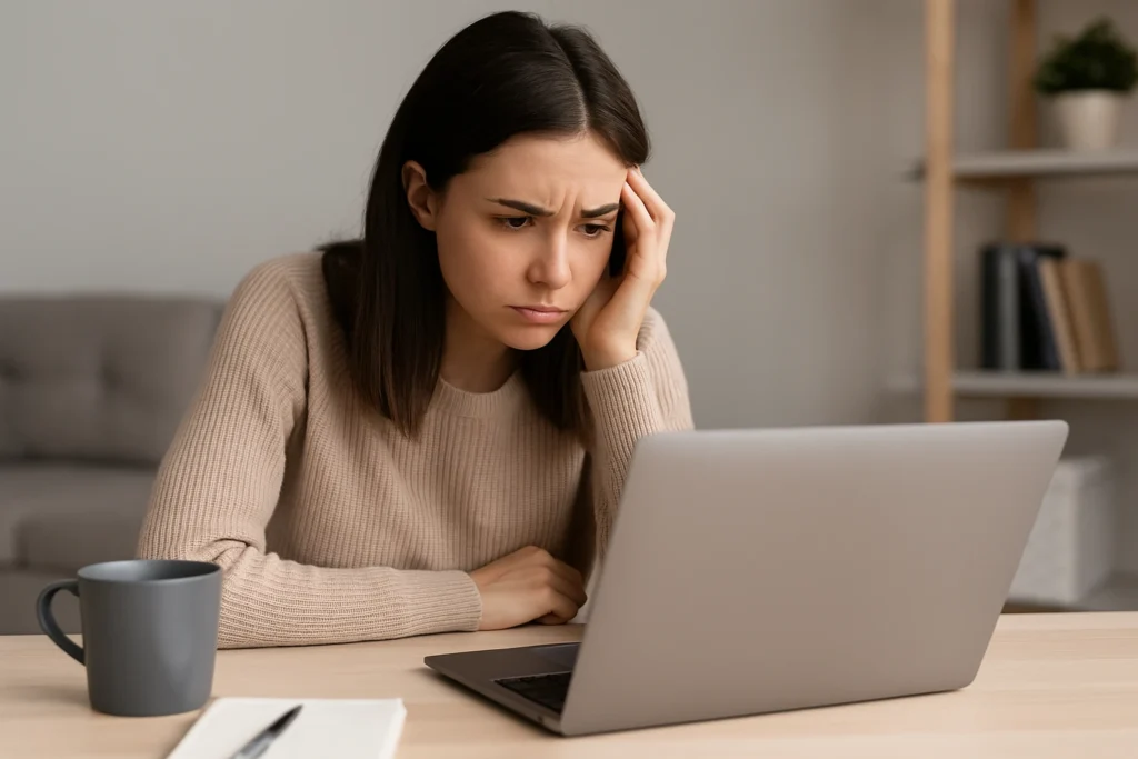 How Users Actually See Your Page Elements